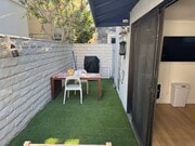 Photo - 468 27th St Unit A