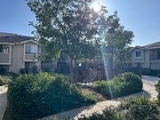 Photo - 3545 Grove St Unit 127