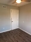 Photo - 23941 Landisview Ave