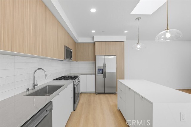 Photo - 12078 Guerin St Unit 305