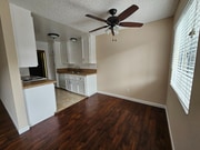 Photo - 28151 Highridge Rd Apartment
