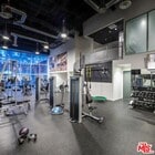 Photo - 245 Pine Ave Condo Unit 230