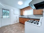 Photo - 15334 Orizaba Ave