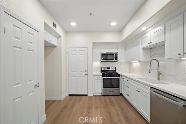 Photo - 82 Stepping Stone