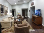 Photo - 14333 Sandown Ct