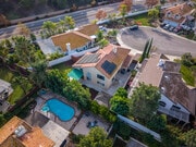 Photo - 31939 Monique Cir