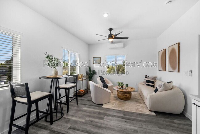 Photo - 5116 69th St Unit 5106