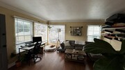 Photo - 4870 Muir Ave Townhome