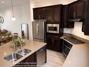 Photo - 5046 Mosaic Ct