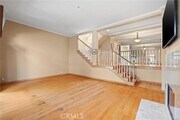 Photo - 234 N Irena Ave Townhome