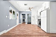 Photo - 14063 Herron St