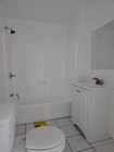Photo - 322 W 52nd St Apartment Unit 324