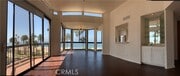 Photo - 1033 Ocean Ave Condo Unit 401