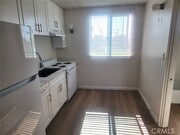 Photo - 617 Illinois Ct Apartment Unit 9