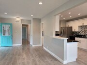 Photo - 1754 S Norfolk Ln