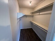 Photo - 273 Alvarado St Condo Unit 4