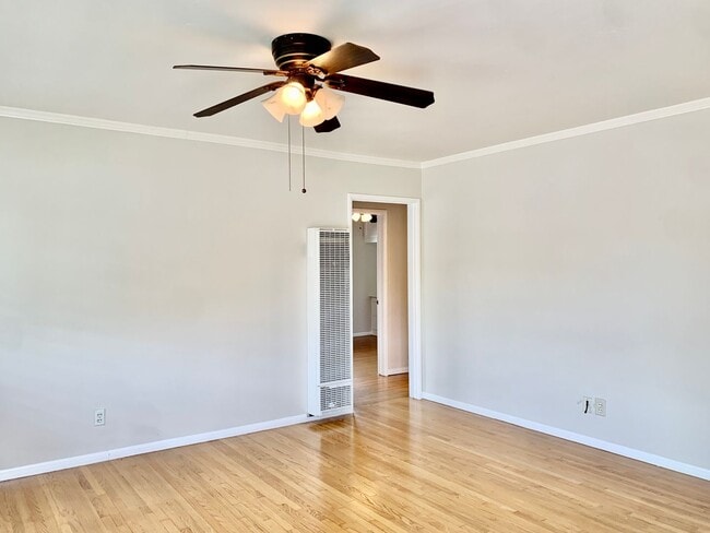 Photo - COMING SOON! La Mesa - 3 Bedroom/2 bath House PLUS Detached Bonus Room, Garage and W/D