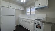 Photo - Park Plaza Apts