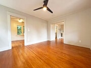 Photo - 347 N Colorado Pl Apartments Unit 347