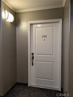 Photo - 600 N Atlantic Blvd Unit 406
