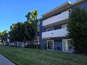 Photo - Reflections at Sepulveda