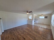 Photo - 15303 Fairhope Dr