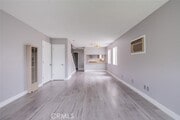 Photo - 1341 N Keystone St Townhome