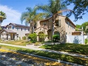 Photo - 11015 Van Uffelen Dr House