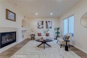 Photo - 28220 Highridge Rd
