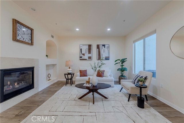 Photo - 28220 Highridge Rd
