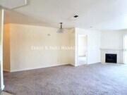 Photo - 1200 Gaviota Ave Unit #102