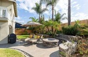 Photo - Beautiful 4BD Home in BAY PARK with Attach...