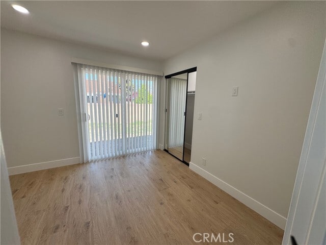 Photo - 1873 W Broadway