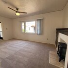 Photo - 319 Palm Ave Unit 319 Palm