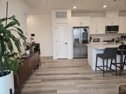 Photo - 2402 Cascalote Lp Condo