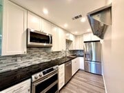 Photo - Palm Springs Villas 2 - Unfurnished - Long Term - End unit