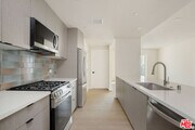 Photo - 5320 Cartwright Ave Unit PH508