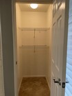 Photo - 380 Tesoro Gln Townhome