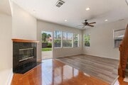 Photo - 633 Sumner Way Condo Unit 3