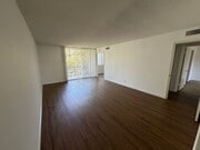 Photo - 400 E California Blvd Unit 12