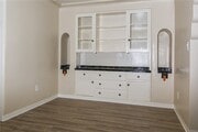 Photo - 711 W 6th St Apartment Unit 3