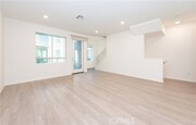 Photo - 150 Townhome Unity St