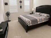 Photo - 4032 S Cellars Way