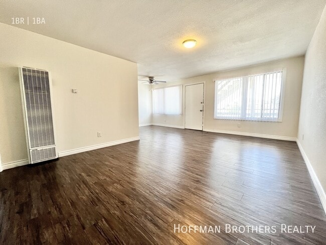 Photo - 4641 W Slauson Ave Unit 4