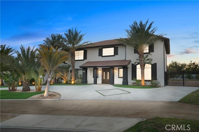 Building Photo - 2372 Stallion Dr Rental