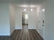 Photo - 1846 N Kingsley Dr Apartments