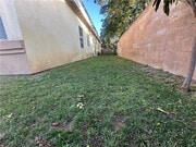 Photo - 8943 Emperor Ave Townhome