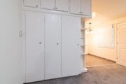 Photo - 5025 S Slauson Ave Apartment Unit 4