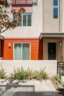 Photo - 5750 Acacia Ln