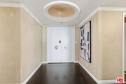 Photo - 1333 S Beverly Glen Blvd Unit 902